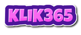 KLIK365 KLIK365